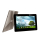 ASUS Eee PAD Transformer Prime TF201 32GB +Norton - 76677 - zdjęcie 2